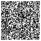 QR code with Spirit West Auto Body contacts