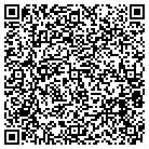 QR code with Malones Grill & Pub contacts