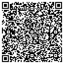 QR code with VMC Anesthesia contacts