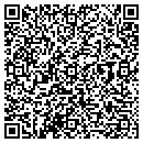 QR code with Construction contacts