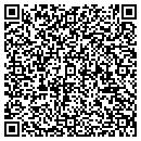 QR code with Kuts Plus contacts