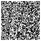 QR code with Don Machany Moving & Storage contacts