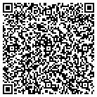 QR code with Chapel Hill Early Child Center contacts