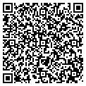 QR code with Invensys contacts