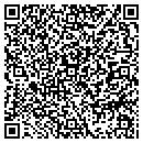 QR code with Ace Hardware contacts