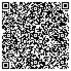 QR code with Statewide Sealing & Striping contacts