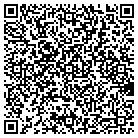 QR code with Villa Custom Cabinetry contacts