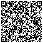 QR code with Johnsons Country Crafts contacts