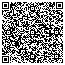 QR code with Ultimate Connection contacts