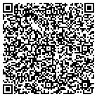 QR code with Boonslick Regional Plg Comm contacts