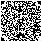 QR code with Chris L Palcheff MD contacts