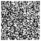 QR code with David Godats Auto Body Inc contacts