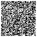 QR code with Mark W Glover contacts