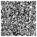 QR code with AAA Home Improvements contacts