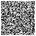 QR code with Emc2 contacts