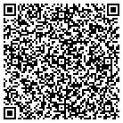 QR code with Midas Auto Service Experts contacts