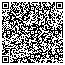 QR code with Springfield Vending contacts