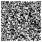 QR code with Mr Lyles Beauty Lounge contacts