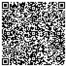 QR code with Good Times Package Liquor contacts