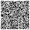 QR code with Mid-America contacts