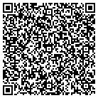 QR code with AMG Resources Midwest Corp contacts