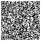 QR code with Jarrett's Implement Sales contacts