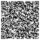 QR code with Automatic Components Co contacts
