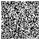 QR code with Raymore Heating & AC contacts