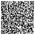 QR code with Tool Tech contacts