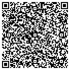 QR code with Astech Machine & Tool Co contacts