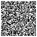 QR code with Paint Spec contacts