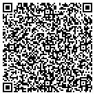 QR code with Thomas L Anderson DDS contacts