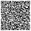 QR code with Marshall Wireless contacts