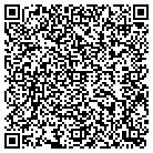 QR code with Blimpie Subs & Salads contacts