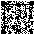 QR code with Edward J Morgan Jr Inc contacts