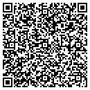 QR code with Glass Mechanix contacts