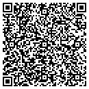 QR code with Hitech Collision contacts