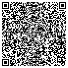 QR code with Johns Country Meat Market contacts