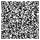 QR code with Maverick Technologies It contacts