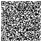 QR code with Lee Safety & Envmtl Services contacts