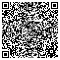QR code with KFC contacts