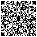 QR code with Nutri-System Inc contacts
