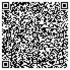 QR code with Mid America Appraisals Inc contacts