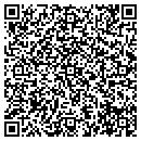 QR code with Kwik Kopy Printing contacts