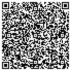 QR code with Midwest Engineering Service contacts