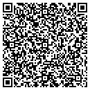 QR code with Eldon Ready Mix contacts