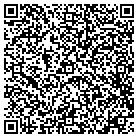 QR code with Dimensional Graphics contacts