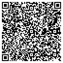 QR code with Darrell Hamilton contacts