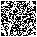 QR code with Chilis contacts