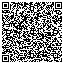 QR code with Gemco Engineering contacts